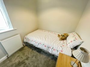 bedroom- click for photo gallery